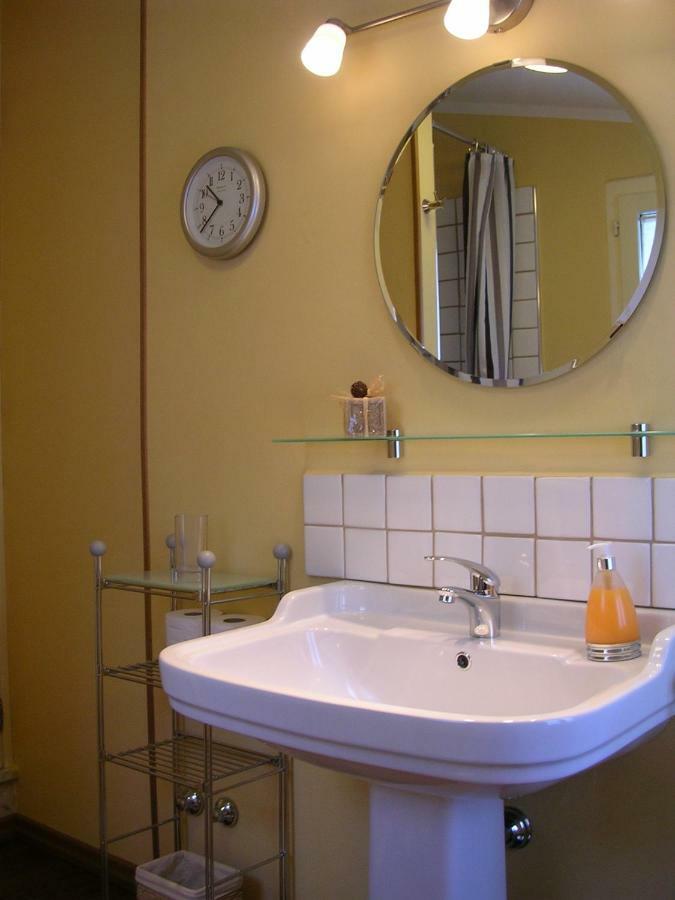Cappone B&B Morciano di Romagna Exterior photo